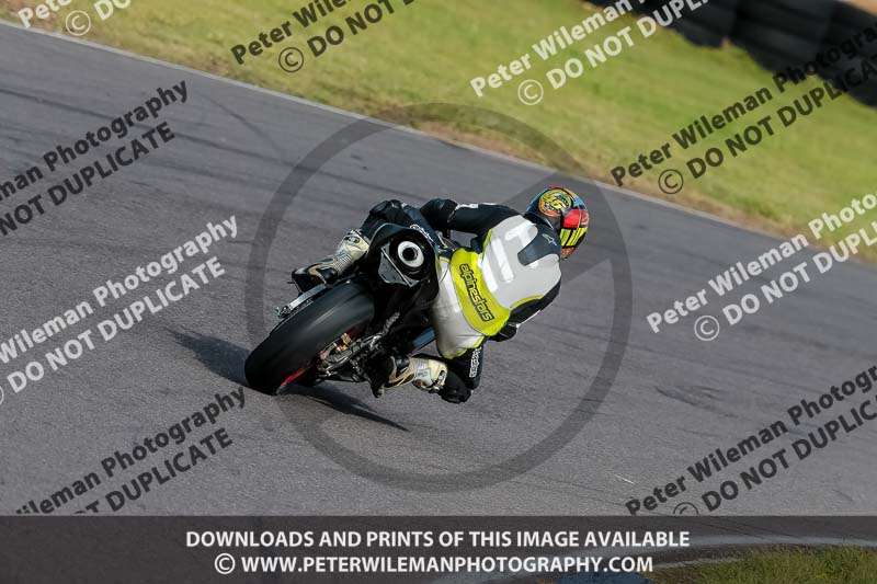 PJ Motorsport 2019;anglesey no limits trackday;anglesey photographs;anglesey trackday photographs;enduro digital images;event digital images;eventdigitalimages;no limits trackdays;peter wileman photography;racing digital images;trac mon;trackday digital images;trackday photos;ty croes